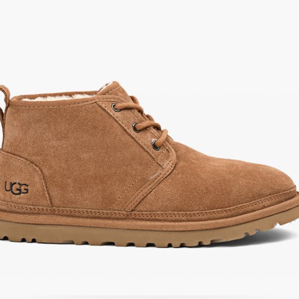 Ugg neumel